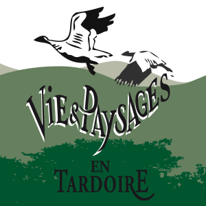 Vie et paysages en Tardoire